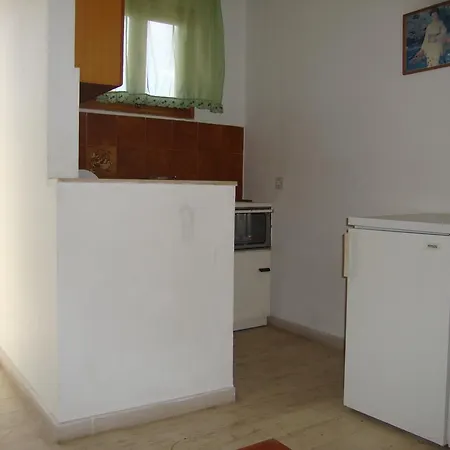 Alex Apartments Roda  Extérieur photo