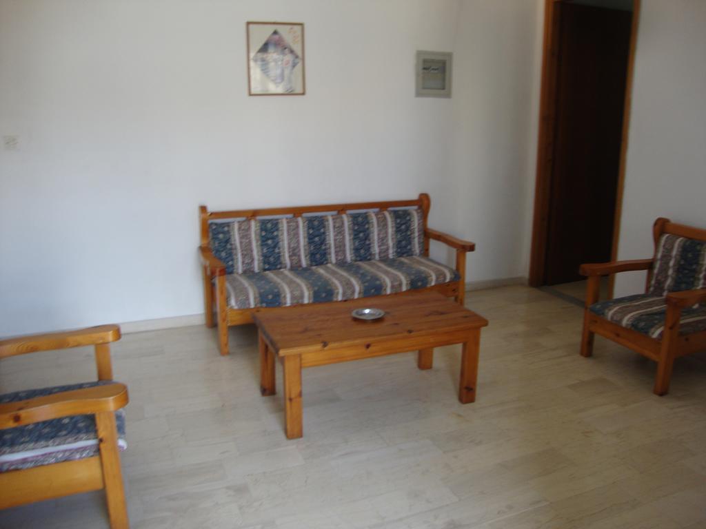 Alex Roda (Corfu)