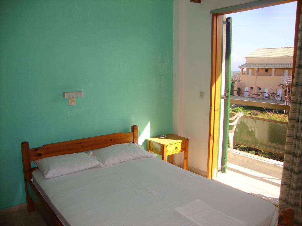 Alex Roda (Corfu)