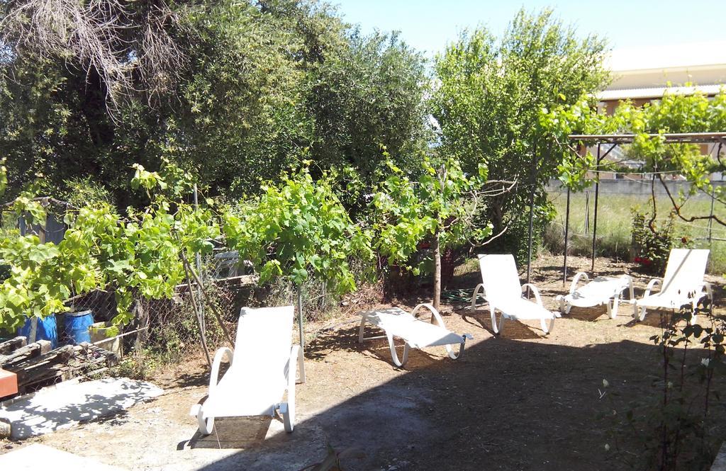Alex Roda (Corfu)